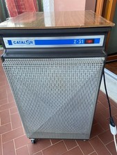 Stufa gas gpl usato  Italia