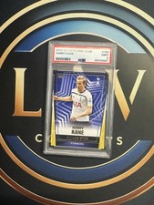 2014 topps premier for sale  CROWTHORNE