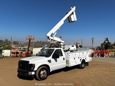 ford truck boom for sale ford truck boom for sale Lake Elsinore