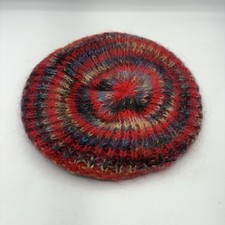 Vintage hand knit for sale  Shenorock