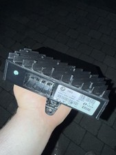 Bmw e46 audio gebraucht kaufen  Neuötting