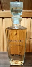Glas factice panache gebraucht kaufen  Müllrose