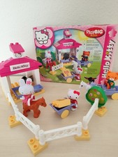 Playbig bloxx hello gebraucht kaufen Playbig bloxx hello gebraucht kaufen  Hildburghausen