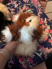 Vintage gremlins gizmo for sale  ENFIELD