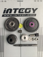 Hpi a911 speed for sale  Dayton