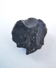 Tibetain tektite for sale  CONSETT