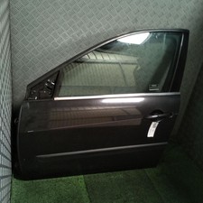 Porte gauche renault d'occasion  France