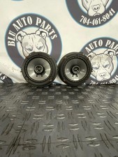 Conjunto de Alto-falantes Kicker Coaxial CSC65 (x2)- 4 Ohm, 6,5 Polegadas 278, usado comprar usado Conjunto de Alto-falantes Kicker Coaxial CSC65 (x2)- 4 Ohm, 6,5 Polegadas 278, usado comprar usado  Enviando para Brazil