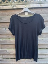 Set next ladies for sale  IPSWICH