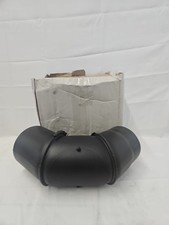 R130 2mm thick for sale  ROCHDALE