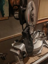 Bosun mitre 1800w for sale  NEWTOWNABBEY