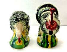 Vtg tom turkey for sale  Tampico