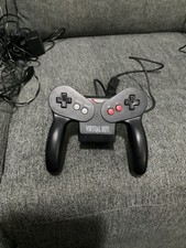 Nintendo virtual boy for sale  Columbus