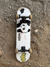 Vintage enjoi skateboards for sale  Prescott