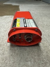 boeing 737 parts for sale boeing 737 parts for sale LONDON