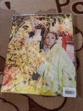 Usado, Koda Kumi comprar usado  Enviando para Brazil