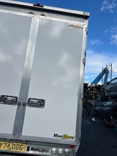 2024 fiat ducato for sale  WOLVERHAMPTON