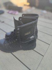 Adidas originals vintage for sale  CARLISLE