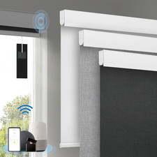 Motorized blinds remote for sale  Pittsburgh