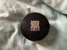 Selection vintage biba for sale  MILTON KEYNES