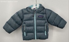 girls patagonia fleece 3t for sale girls patagonia fleece 3t for sale Salinas