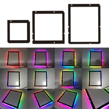Back light pin gebraucht kaufen  Versand nach Germany