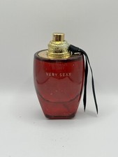 Victoria secret sexy for sale  Pompano Beach