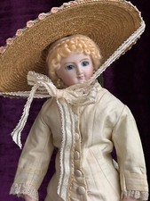 Porcelain 15.25 reproduction for sale  Maple Grove