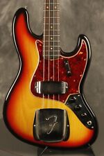1964 pre cbs for sale  Carbondale