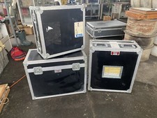 Set fly case usato  Casalecchio di Reno