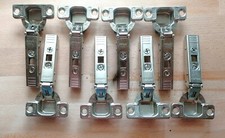 Rig ikea faktum gebraucht kaufen  Achim