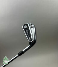 Used titleist ap2 for sale  Las Vegas