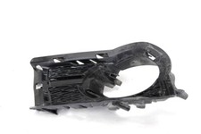 5n0853666a mascherina rivestim usato  Rovigo