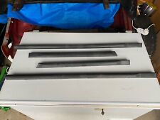 Golf mk2 gti for sale  YEOVIL