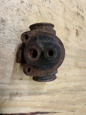 Cilindretto freni fiat usato Cilindretto freni fiat usato  Torino