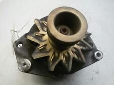 Audi baujahr 1992 gebraucht kaufen  Delitzsch