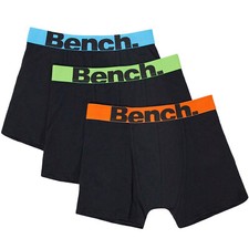 Bench mens action for sale  HIGH PEAK
