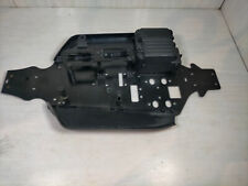 Kyosho inferno 4wd for sale  HIGH WYCOMBE