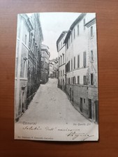 Camerino via camillo usato  Villafranca di Verona