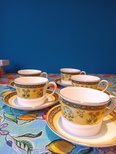 Wedgwood india pattern for sale  STOKE-ON-TRENT