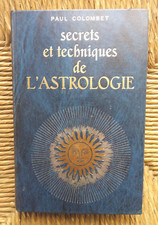 Livre secrets techniques d'occasion Livre secrets techniques d'occasion  Trèbes