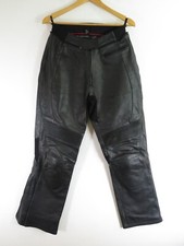Hein gericke motorcycle for sale  WOLVERHAMPTON