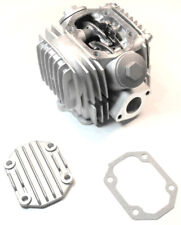 Ssr 125cc sr125 for sale  USA