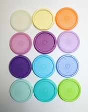 Tupperware deckel 201 gebraucht kaufen Tupperware deckel 201 gebraucht kaufen  Tacherting