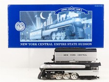 Rail lionel century for sale  Ocala