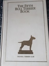 6th edition english for sale  BEDLINGTON