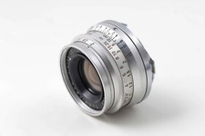 Leica summicron 35mm d'occasion  Muzillac