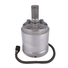 Rear wheel drive for sale  Chino