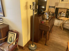 Vintage antique metal for sale  Saginaw
