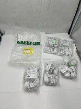 Pack mcmaster carr for sale  North Salt Lake